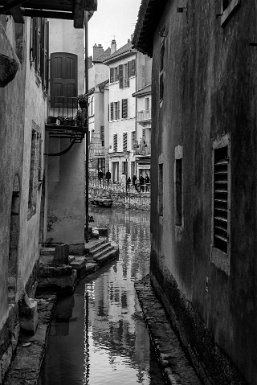 JPEG PHOTOCLUB - le vieil annecy