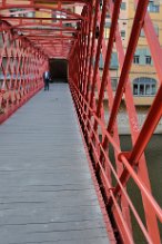 Passerelle