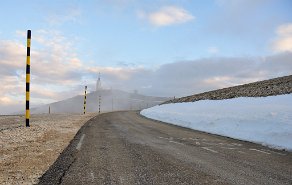 Ventoux.