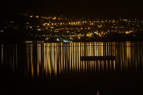 lac d'Annnecy