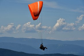 Parapente